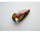Cristal Swarovski P